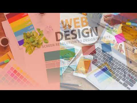 download lagu mp3 mp4 Web Development Company In New York, download lagu Web Development Company In New York gratis, unduh video klip Web Development Company In New York