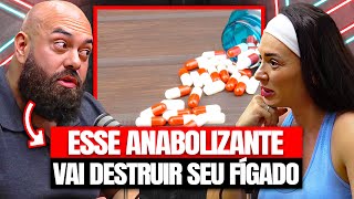 BE CAREFUL WHAT YOU USE!!!