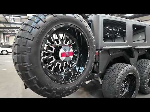 2016 Jeep Wrangler (CC-2116335) for sale in Greensboro, North Carolina