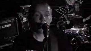 3dBs Down - November Skies