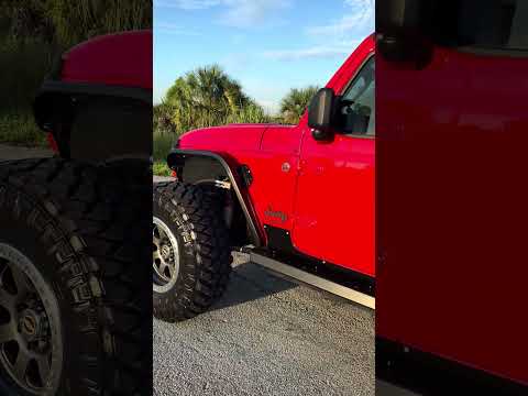 2018 Jeep Wrangler Sport