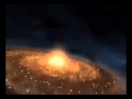 EL UNIVERSO - IMMEDIATE - PRELUDE TO PARADISE (HQ)