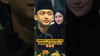 Download lagu Gus Azmi dan Ning Khansa Selalu Bersama #shorts mp3