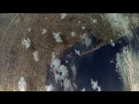 YoungParisians - U Write The Rules (Album Version)