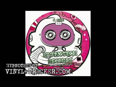 HYPNOTECH 02