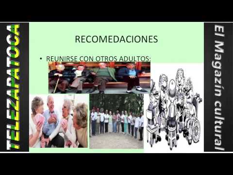 Zapatoca.net - Zapatoca.net -