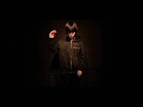 スラックロールインバインド