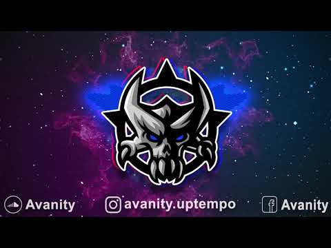 Uptempo & Terror Mix 2020 #39