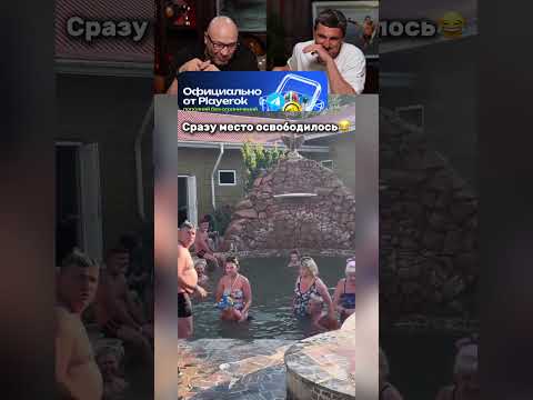 ЗАСМЕЯЛСЯ-ПОДПИСАЛСЯ! Ч.285😂ХОРОШИЙ ЛАЙФХАК!