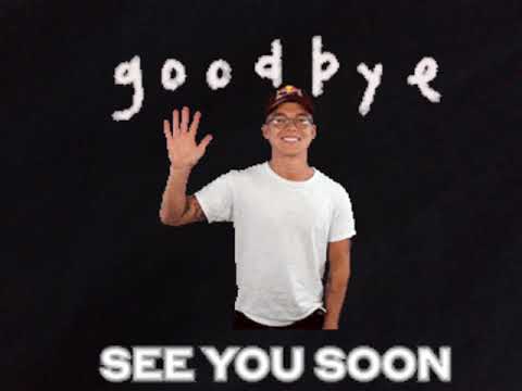 The Power House : Faatofa