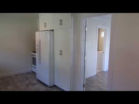 PL10713 - Prime Bungalow Style 1 Bed + 1 Bath Apartment for Rent (Santa Monica, CA)