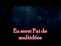 Fernadinho Pai De Multidões