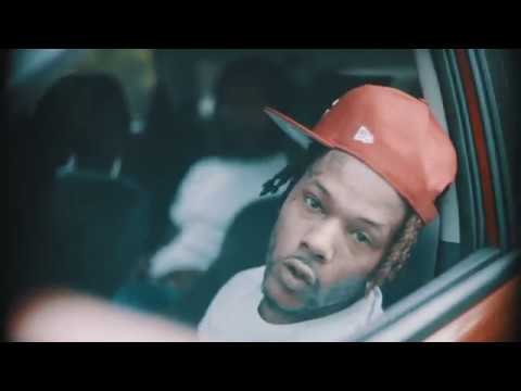 40 Boi - Do It (Official Music Video)