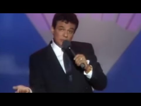 José José - Salúdamela Mucho