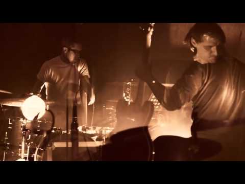 TROPY - Poseidon Live