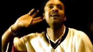 Day Oh - Shaggy - Live At Chiemsee Reggae Summer