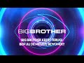 GEZOCHT: Bewoners voor Big Brother huis!