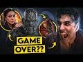 Bhooth Bangla Trailer Breakdown