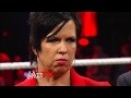 WWE Monday Night Raw En Espanol - Monday ...