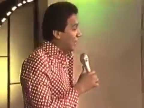 El Inventario   Diomedes Diaz y Cocha Molina