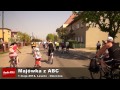 Wideo: Majwka z ABC 2012