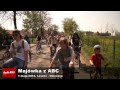 Wideo: Majwka z ABC 2012