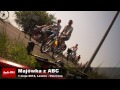 Wideo: Majwka z ABC 2012