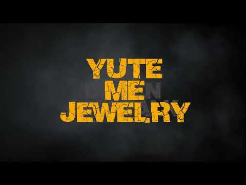 G-Nazz - Deception ( Lyric Video )