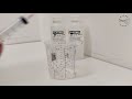 Silicones And More Sponsor Video