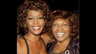 Whitney Houston - &quot;Family First&quot; ( with family )( Tribute )