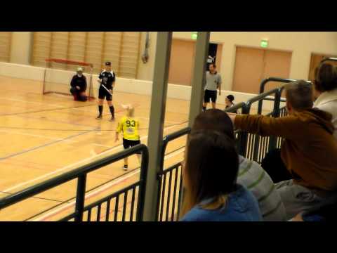 N3D-06 PM PaSu - SC Saragoza, part 1