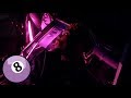 Kaza - HRTBRK #3 Kaza - HRTBRK #3
