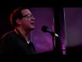 The Hold Steady "Hurricane J" at The Majestic