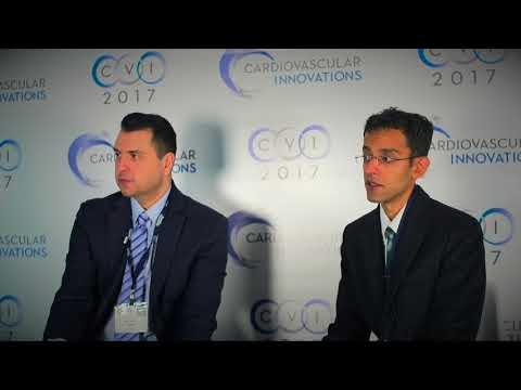 CVI2017 Challenging Case - Mrinal Yadava, MD