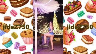 big bank challenge ?? tiktok #shorts #tiktok bigbank