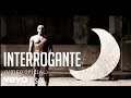 X Alfonso - Interrogante