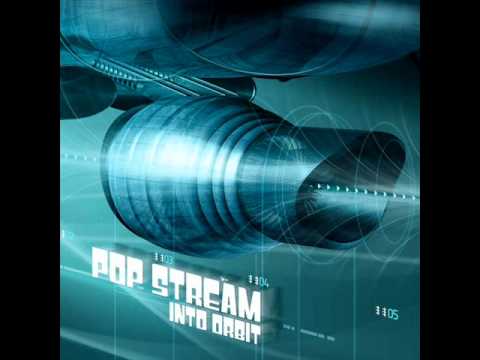 Pop Stream - Fuel Knock