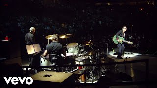 U2 - One (Live In Chicago 2005)