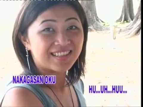 George Lian - Aiso Katapatan