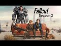 Fallout Season 2 Officially Renewed at Amazon - Here's Everything We Know !!