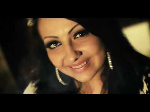 🔥 BABI MINUNE 🔥 NARCISA 🔥 MR JUVE 🔥 Prima data cand te-am vazut 🔥