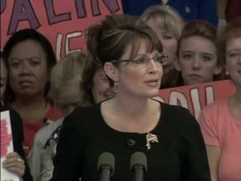 US-Wahlkampf um Kleider - und nationale Sicherheit