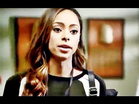 Criminal Minds Season 10 Episode 9 Promo Fate - Criminal Minds 10x09 Promo