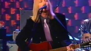 Tom Petty &amp; The Heartbreakers - The Last DJ - 2002 10 08