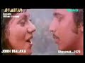 Bheega Bheega Mausam Aaya Barse Ghata Ghanghor Hemlata