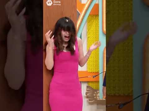 中年期の苦悩3#可愛いお年寄り #うっかり #あるある #癒し動画 #ほっこり #笑顔 #共感 #優しい世界 #爆笑 #飛行機