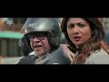 Hungama 2 Paresh Rawal Shilpa Shetty New Trailer On Hotstar Vip Venus Muvie 2021