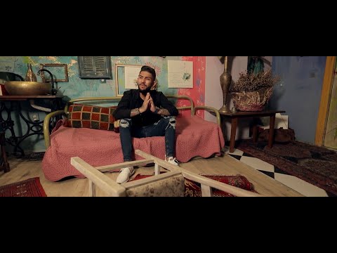 Nikolas Sax - Pune-te tu in locul meu