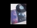 Cipher - Blast Off