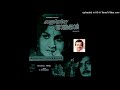 Greatest Hit Of P Jayachandran 01